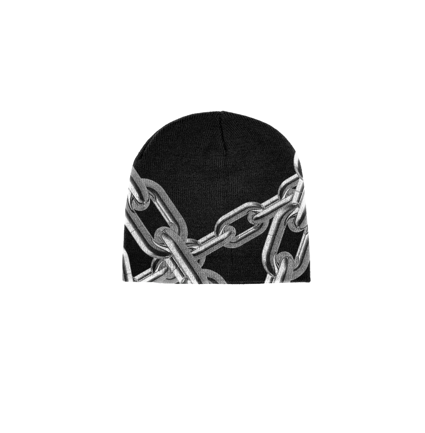 Fighter Beanie