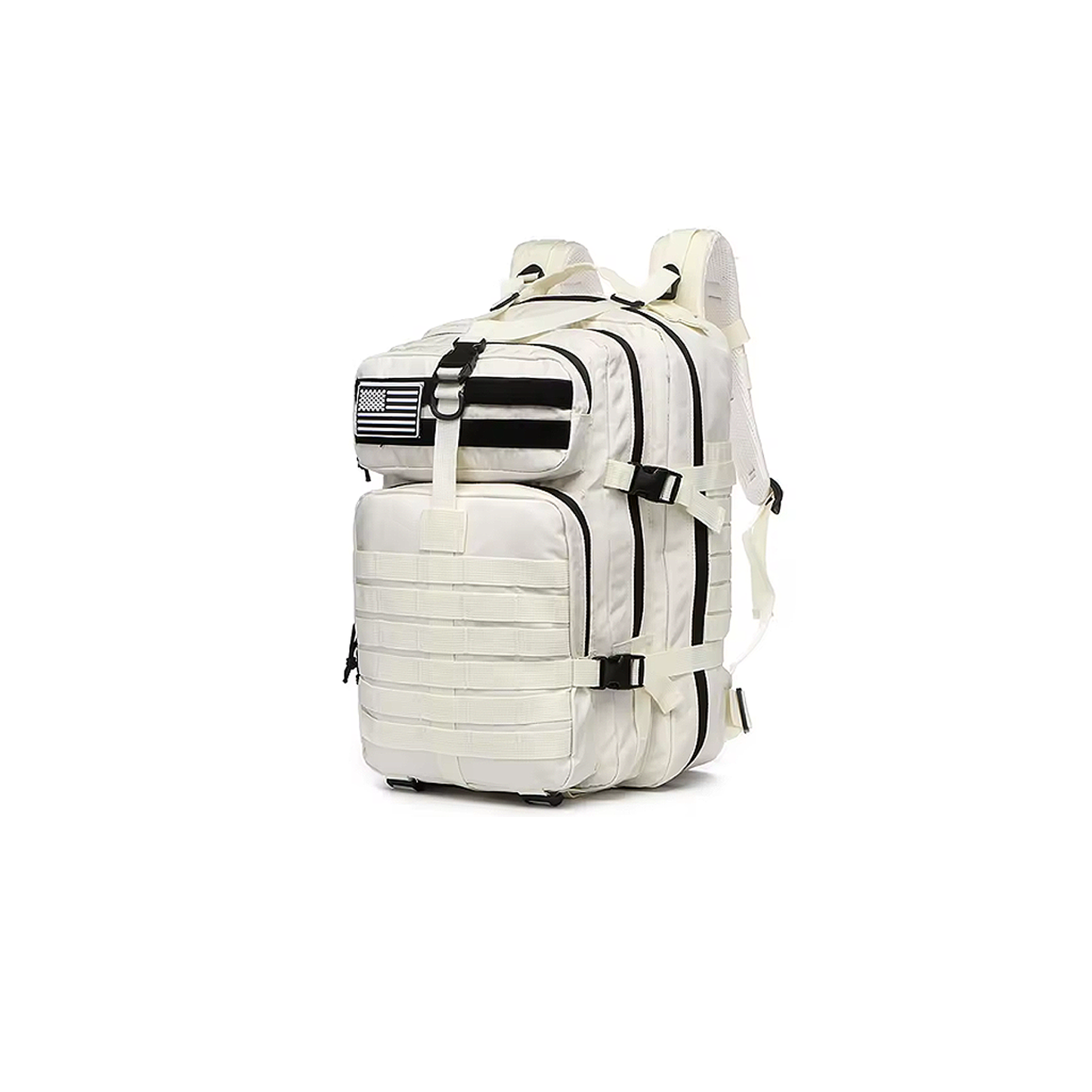 Tactical Bolo Backpack
