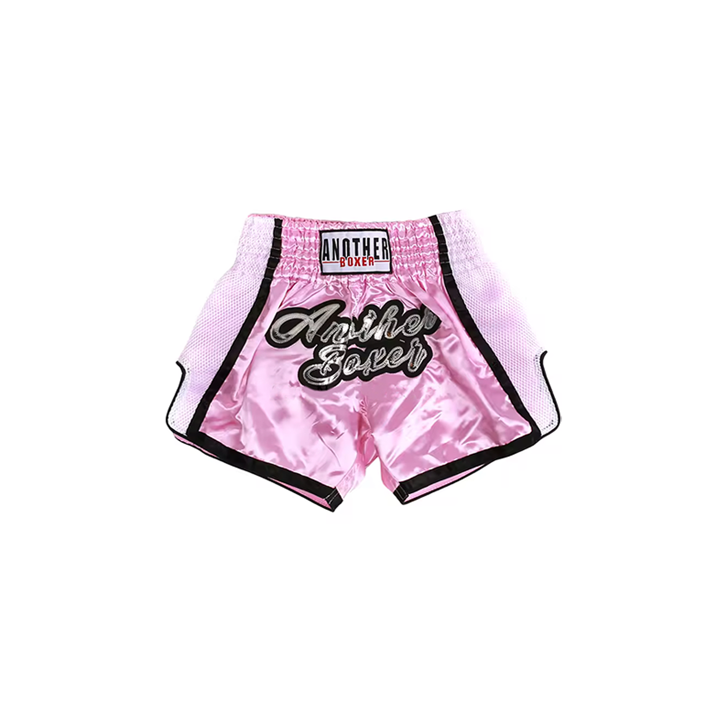 Muay Thai Boxing Shorts