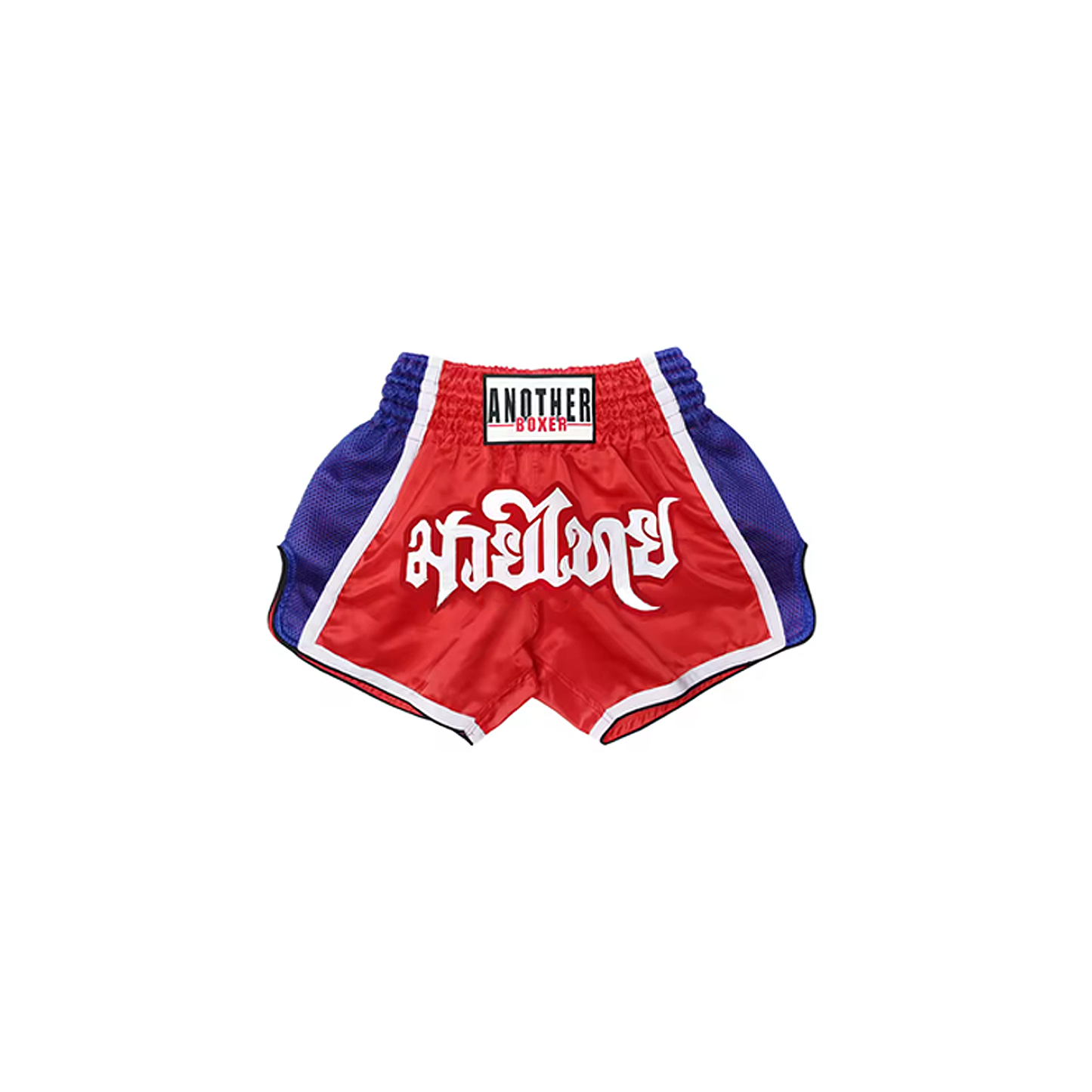Muay Thai Boxing Shorts