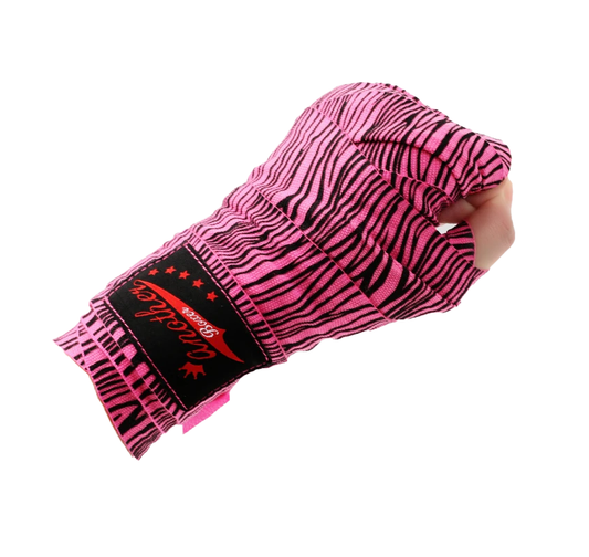 Boxing / MMA Hand Wraps