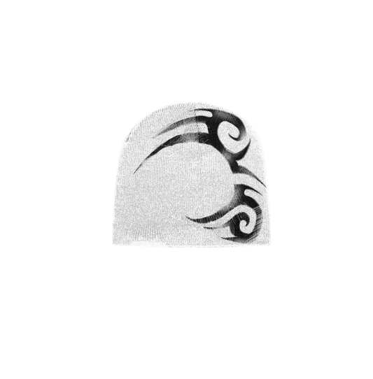 Fighter Beanie