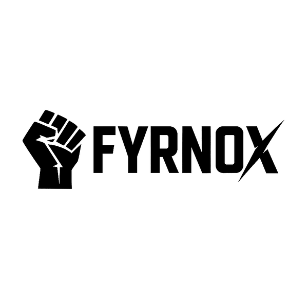 Fyrnox