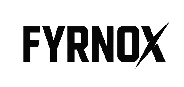Fyrnox