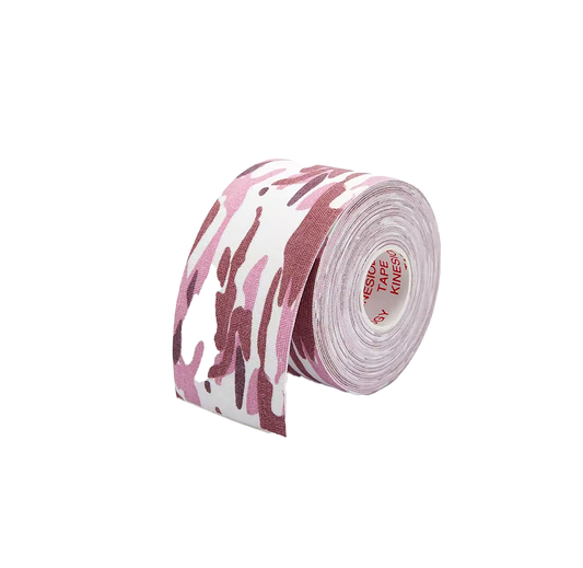 Kinesio Elastic Support Bandage
