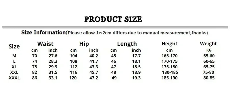 Anime HxH Compression Performance Shorts